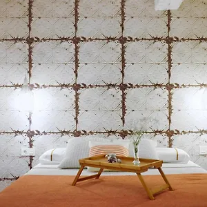 Appartement Alaitz, Rentería